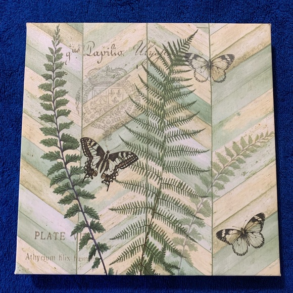 Frames - Picture 3 of 4